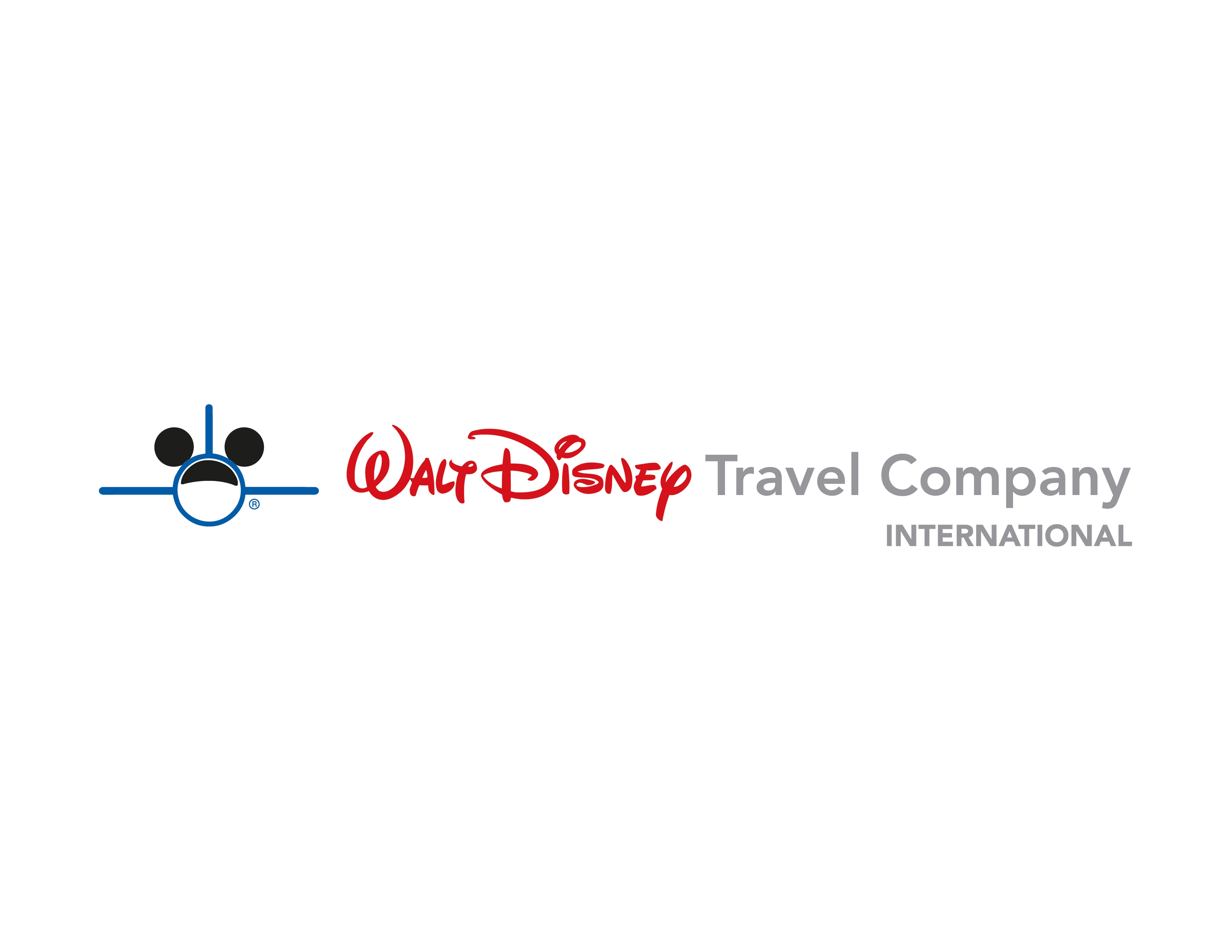 The Walt Disney Travel Company cashback, discount codes and deals